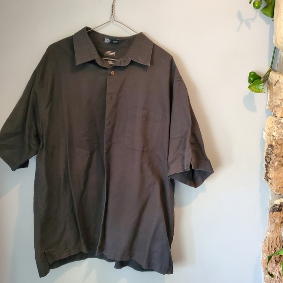 Haggar Other - Haggar Shirt